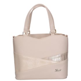 Hanna D 565 bézs JD/ZL