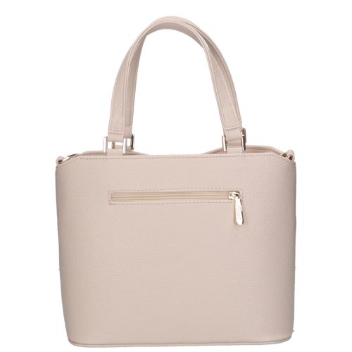 Hanna D 565 bézs JD/ZL