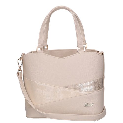 Hanna D 565 bézs JD/ZL