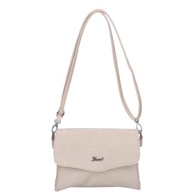 Ula 1126 bis bézs virág