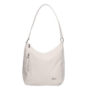 Anzelma  2397 fehér 