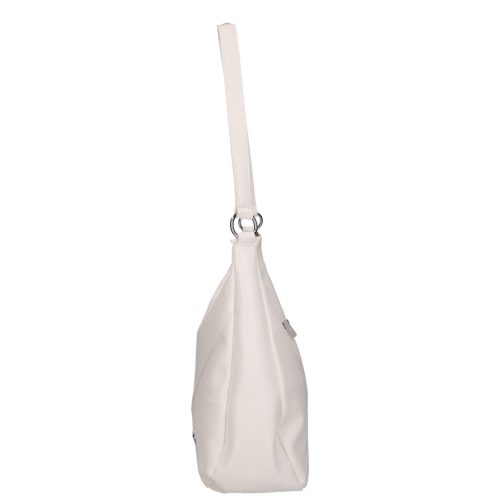 Anzelma  2397 fehér 