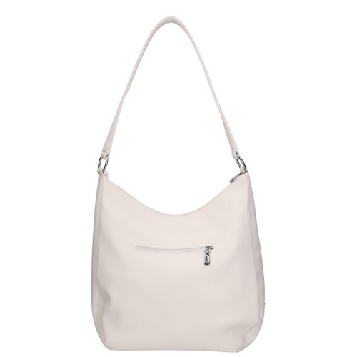 Anzelma  2397 fehér 