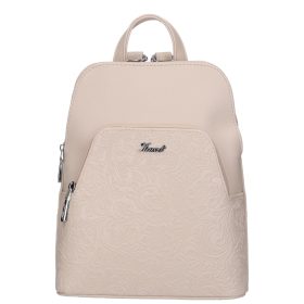 Juta N 236 bézs virág