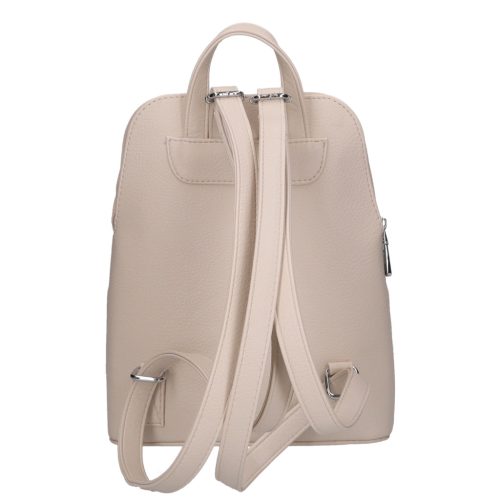 Juta N 236 bézs virág