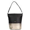CE-Wilma 2295 fekete arany