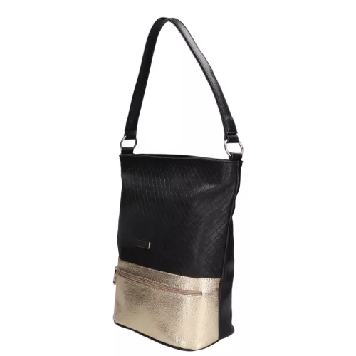 CE-Wilma 2295 fekete arany
