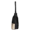 CE-Wilma 2295 fekete arany