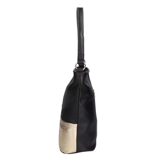 CE-Wilma 2295 fekete arany