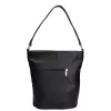CE-Wilma 2295 fekete arany