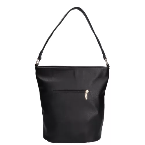 CE-Wilma 2295 fekete arany