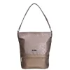 CE-Wilma 2295 bronz