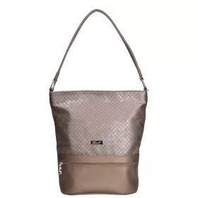 CE-Wilma 2295 bronz