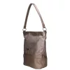 CE-Wilma 2295 bronz