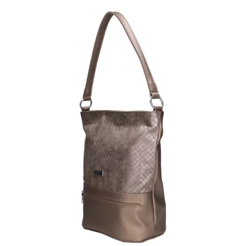 CE-Wilma 2295 bronz