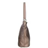 CE-Wilma 2295 bronz