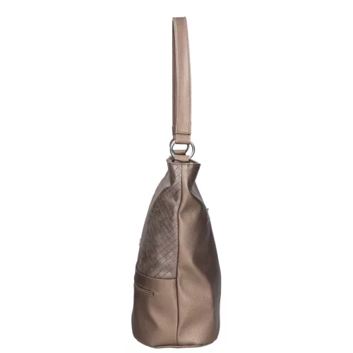 CE-Wilma 2295 bronz