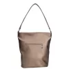 CE-Wilma 2295 bronz