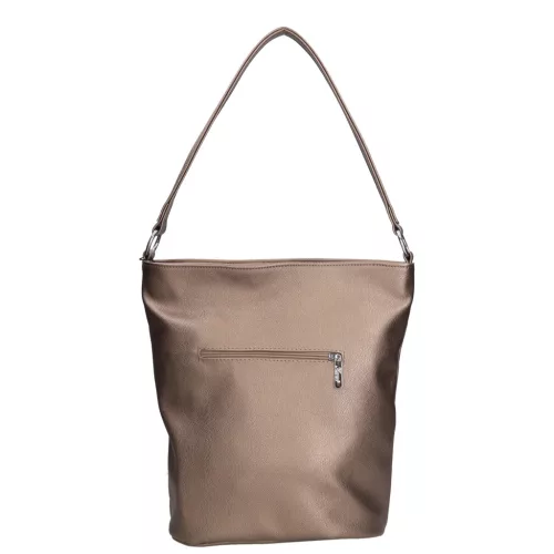 CE-Wilma 2295 bronz