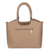 Jowita 9251 bis drapp bronz