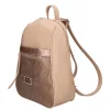 Maks N 242 drapp bronz virág