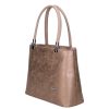 Sonia D 582 bronz drapp