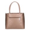 Sonia D 582 bronz drapp