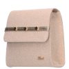 Nana 9516 arany
