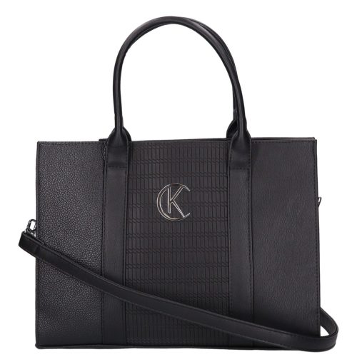 Miszel 2482 fekete mintás