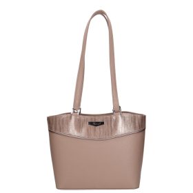 Ce-Adamin 1693 drapp