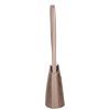 Ce-Ola 9514 bronz