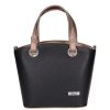 Stella 2390 fekete bronz