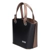 Stella 2390 fekete bronz