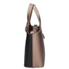 Stella 2390 fekete bronz