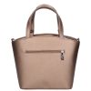 Stella 2390 fekete bronz