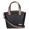 Stella 2390 fekete bronz