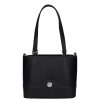 Morena 9491 sima fekete