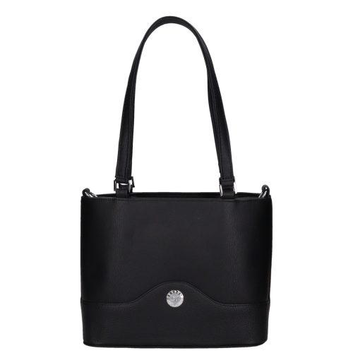 Morena 9491 sima fekete
