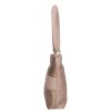 CE-Justa D 649 drapp bronz