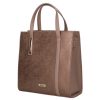 Anita 9515 bronz drapp