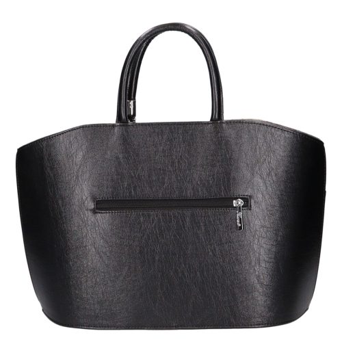 Nejra 9079 fekete drapp virág