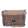 Andrea 9358 drapp leo