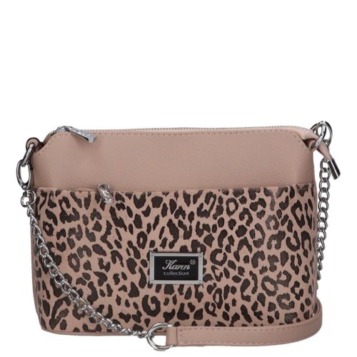 Andrea 9358 drapp leo