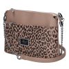 Andrea 9358 drapp leo