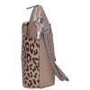 Andrea 9358 drapp leo