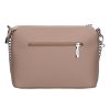 Andrea 9358 drapp leo
