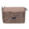 Andrea 9358 drapp leo
