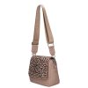 Flora D 527 drapp leo