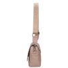 Flora D 527 drapp leo