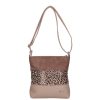 Beti N 099 drapp barna leo